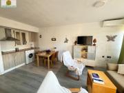 APARTAMENTO EN RINCON ALTO EN URBANIZACION COMPLETA!...