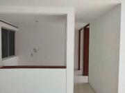 Apartamento en rincón de la Flora