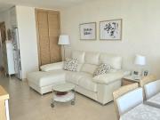 Apartamento en Rincón de la Victoria