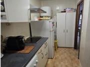 APARTAMENTO EN RINCON DE LOIX ZONA LLANA