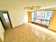 Apartamento En Rincón Del Bosque Bello Precio SOLO...
