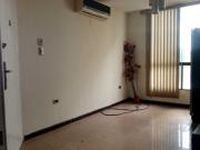 Apartamento en Rio Cinaruco, Paraparal, Valencia. D24 24
