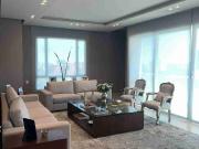 Apartamento en Riomar
