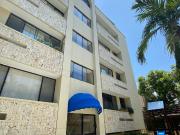 APARTAMENTO EN RIOMAR