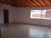 APARTAMENTO EN RIONEGRO