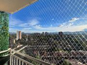 Apartamento En Rionegro