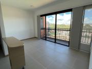 Apartamento en Rionegro Antioquia en Venta