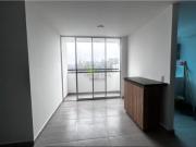 Apartamento en Rionegro en arriendo