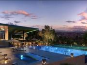 Apartamento En Rionegro Fontibón Unidad Completa S