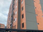 Apartamento en Rionegro para estrenar full acabados