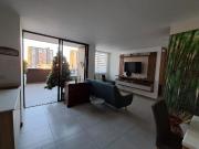 Apartamento en Rionegro, San Antonio de Pereira
