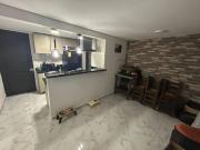 APARTAMENTO EN RIONEGRO SECTOR CIMARRONAS