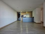 APARTAMENTO EN RIONEGRO SECTOR EL FARO APARTAMENTO EN RIONEGRO SECTOR EL FARO