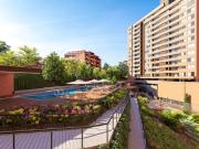 Apartamento en rionegro septor somer