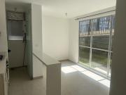 Apartamento En Rionegro Unidad Cerrada. Fontibon