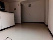 Apartamento en Robledo la Campiña Apartamento en Robledo la Campiña