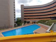 Apartamento en ROBLEDO PAJARITO