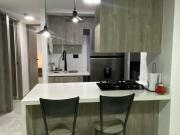 Apartamento en Robledo Pajarito En Venta