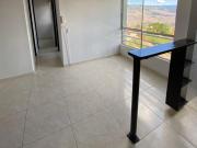 Apartamento En Robledo Santa María Territorio Robledo