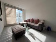 APARTAMENTO EN ROBLES DE BELLA SUIZA