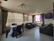 Apartamento en Rodadero Sur en venta, de oportunidad 005