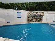 Apartamento en Rodadero Sur Santa Marta 005