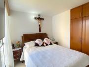 Apartamento En Rodeo Alto Se Vende