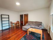 Apartamento en Ronda das Mercedes