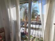 APARTAMENTO EN ROQUETAS DE MAR