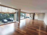 APARTAMENTO EN ROSALES 296 MTS