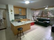 APARTAMENTO EN SABANA GRANDE