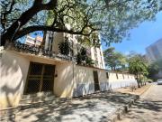 APARTAMENTO EN SABANA LARGA, VALENCIA. PARQUE LOS...