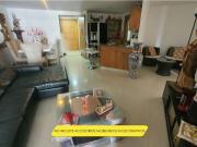 Apartamento en Sabaneta