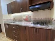 APARTAMENTO EN SABANETA