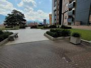 Apartamento en Sabaneta Antioquia, en venta