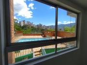 APARTAMENTO EN SABANETA BARRIO LA FLORIDA