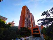 Apartamento en Sabaneta en Arriendo Amoblado sector la...