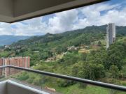 Apartamento en Sabaneta En Venta y/o Arriendo