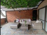 Apartamento en Sabaneta Sector Aves Maria