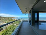 APARTAMENTO EN SABANILLA CON VISTA AL MAR APARTAMENTO EN SABANILLA CON VISTA AL MAR