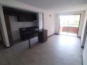 Apartamento en Sabenta Entre San José y La Doctora