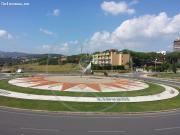 Apartamento en sAgaró Apartamento en sAgaró