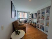 APARTAMENTO EN SAINT MARTEEN RENTA O VENTA