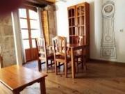 Apartamento en Salamanca