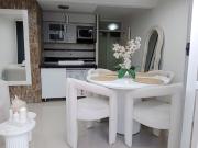 Apartamento En Salamanca Sur De Cali