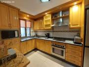 Apartamento en Salobreña