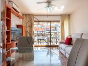 Apartamento en Salou