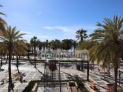 Apartamento en Salou