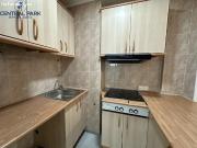 Apartamento en Salou Alquiler Anual SIN muebles
