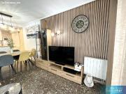 Apartamento en Salou, Carrer de Carles Riba, 5, Platja...
